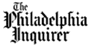philadelphia inquirer